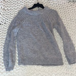 Lauren Conrad Sweater